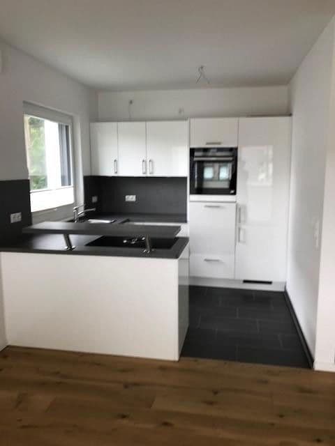 3 bedroom flat to rent, 106 m², Papenburg, Lower Saxony 3 bedroom flat to rent, 106 m², Papenburg, Lower Saxony