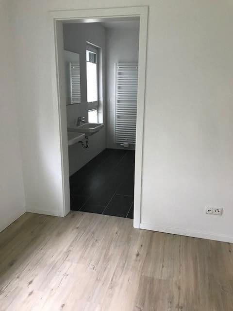 3 bedroom flat to rent, 106 m², Papenburg, Lower Saxony 3 bedroom flat to rent, 106 m², Papenburg, Lower Saxony