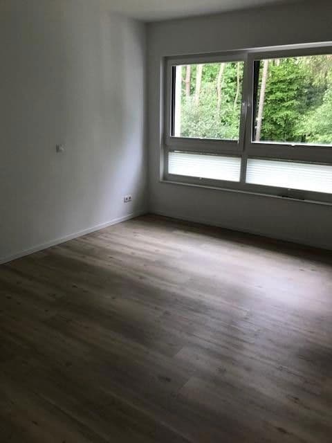3 bedroom flat to rent, 106 m², Papenburg, Lower Saxony 3 bedroom flat to rent, 106 m², Papenburg, Lower Saxony