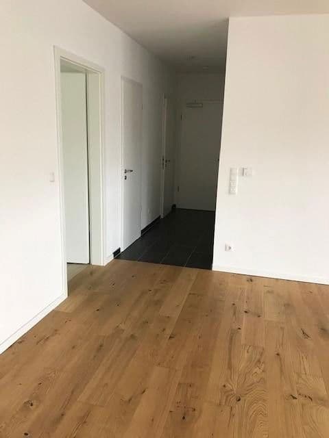 3 bedroom flat to rent, 106 m², Papenburg, Lower Saxony 3 bedroom flat to rent, 106 m², Papenburg, Lower Saxony