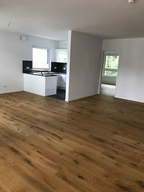 3 bedroom flat to rent, 106 m², Papenburg, Lower Saxony 3 bedroom flat to rent, 106 m², Papenburg, Lower Saxony