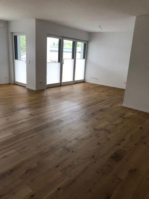 3 bedroom flat to rent, 106 m², Papenburg, Lower Saxony 3 bedroom flat to rent, 106 m², Papenburg, Lower Saxony