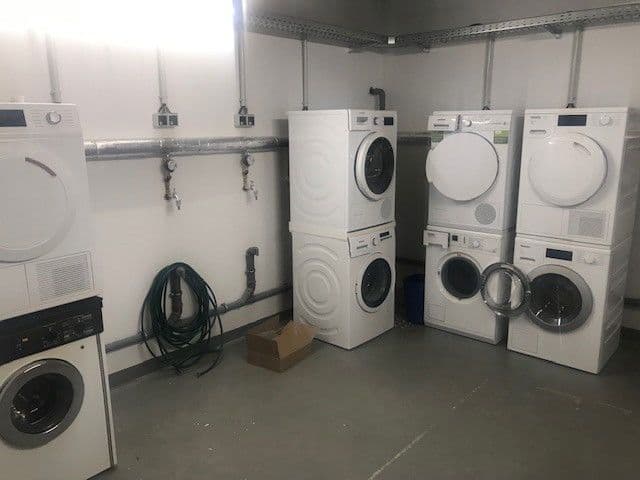 3 bedroom flat to rent, 106 m², Papenburg, Lower Saxony 3 bedroom flat to rent, 106 m², Papenburg, Lower Saxony