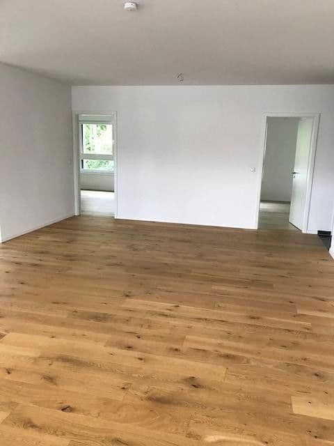 3 bedroom flat to rent, 106 m², Papenburg, Lower Saxony 3 bedroom flat to rent, 106 m², Papenburg, Lower Saxony