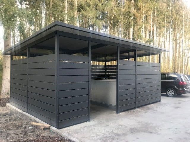 3 bedroom flat to rent, 106 m², Papenburg, Lower Saxony 3 bedroom flat to rent, 106 m², Papenburg, Lower Saxony