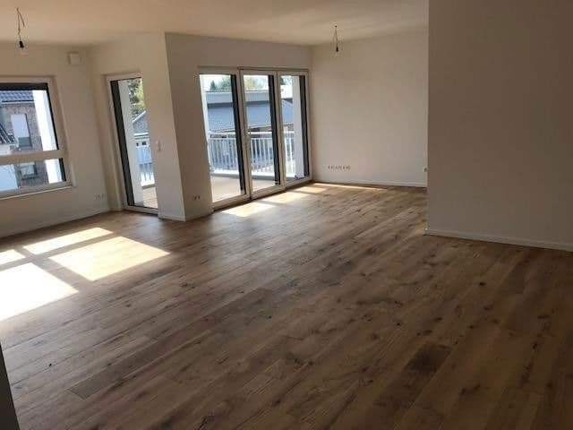 3 bedroom flat to rent, 106 m², Papenburg, Lower Saxony 3 bedroom flat to rent, 106 m², Papenburg, Lower Saxony