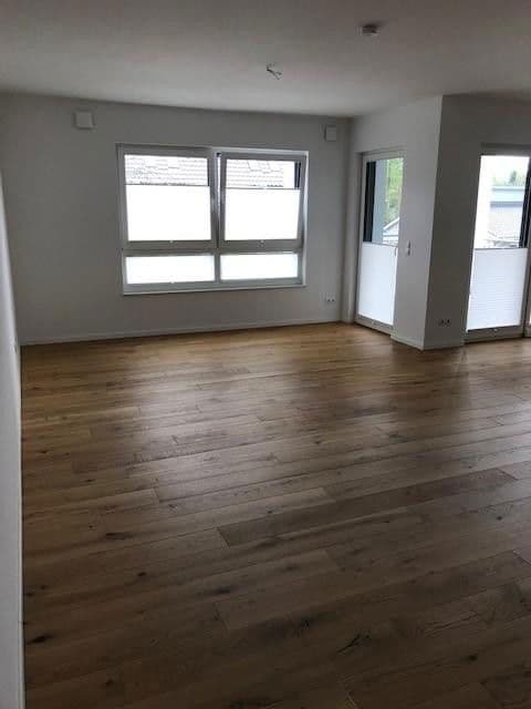 3 bedroom flat to rent, 106 m², Papenburg, Lower Saxony 3 bedroom flat to rent, 106 m², Papenburg, Lower Saxony