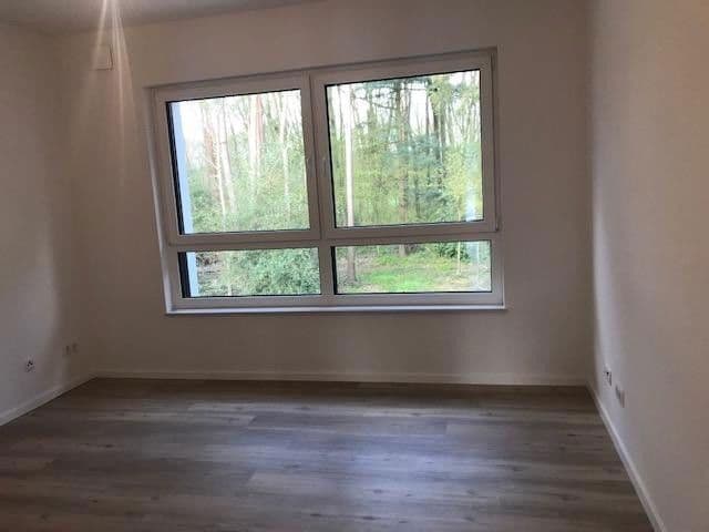 3 bedroom flat to rent, 106 m², Papenburg, Lower Saxony 3 bedroom flat to rent, 106 m², Papenburg, Lower Saxony