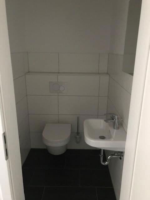 3 bedroom flat to rent, 106 m², Papenburg, Lower Saxony 3 bedroom flat to rent, 106 m², Papenburg, Lower Saxony