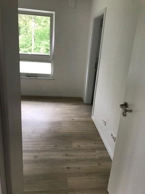 3 bedroom flat to rent, 106 m², Papenburg, Lower Saxony 3 bedroom flat to rent, 106 m², Papenburg, Lower Saxony