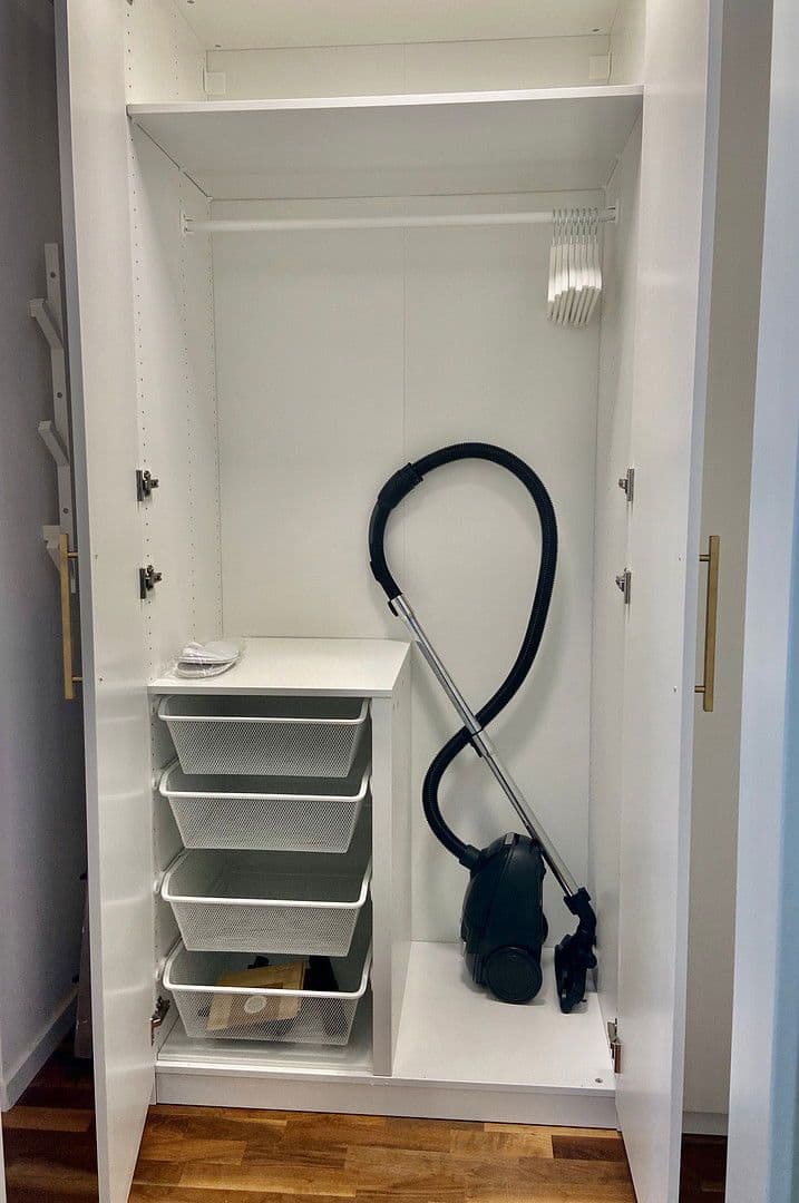 1 bedroom flat to rent, 50 m², Haimhausen, Bavaria 1 bedroom flat to rent, 50 m², Haimhausen, Bavaria