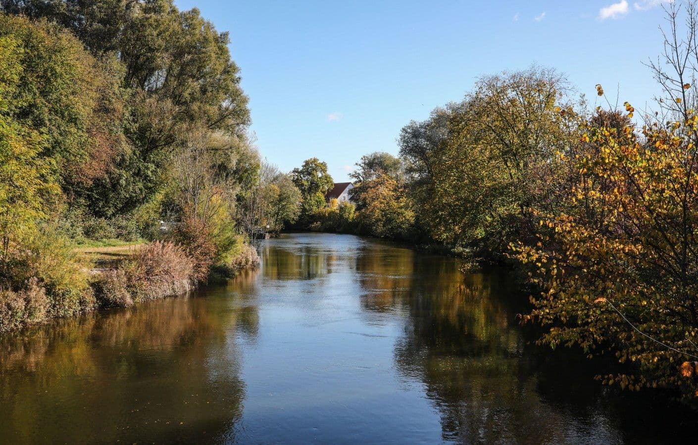 1 bedroom flat to rent, 50 m², Haimhausen, Bavaria 1 bedroom flat to rent, 50 m², Haimhausen, Bavaria