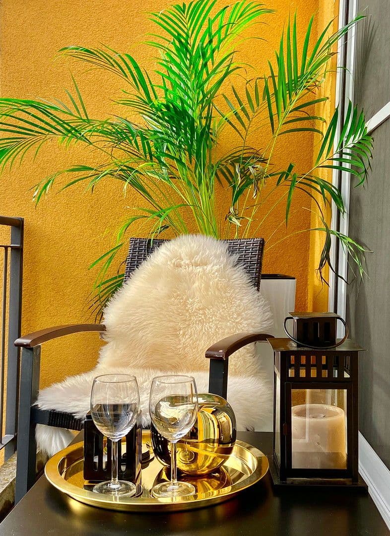 1 bedroom flat to rent, 50 m², Haimhausen, Bavaria 1 bedroom flat to rent, 50 m², Haimhausen, Bavaria