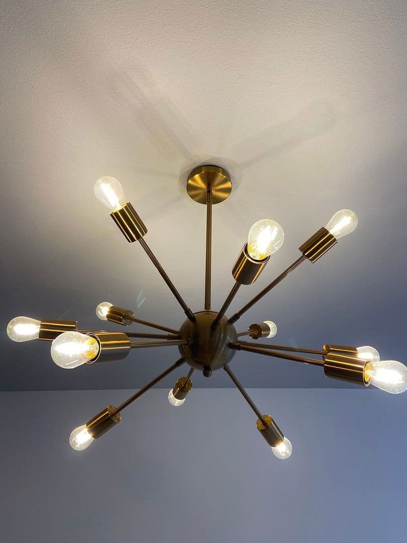 1 bedroom flat to rent, 50 m², Haimhausen, Bavaria 1 bedroom flat to rent, 50 m², Haimhausen, Bavaria