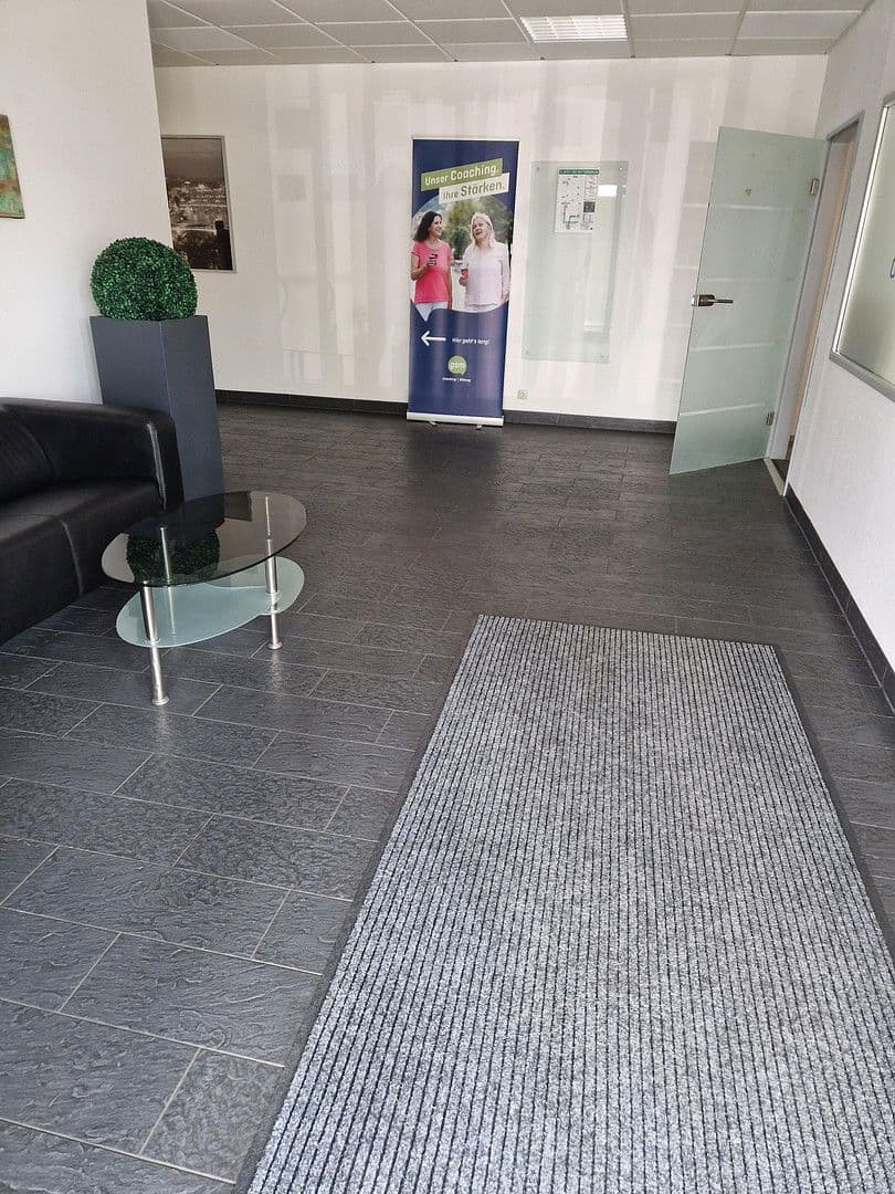 office to rent, 95 m², Rudolf-Diesel-Str. 11, Kaltenkirchen, Schleswig-Holstein office to rent, 95 m², Rudolf-Diesel-Str. 11, Kaltenkirchen, Schleswig-Holstein