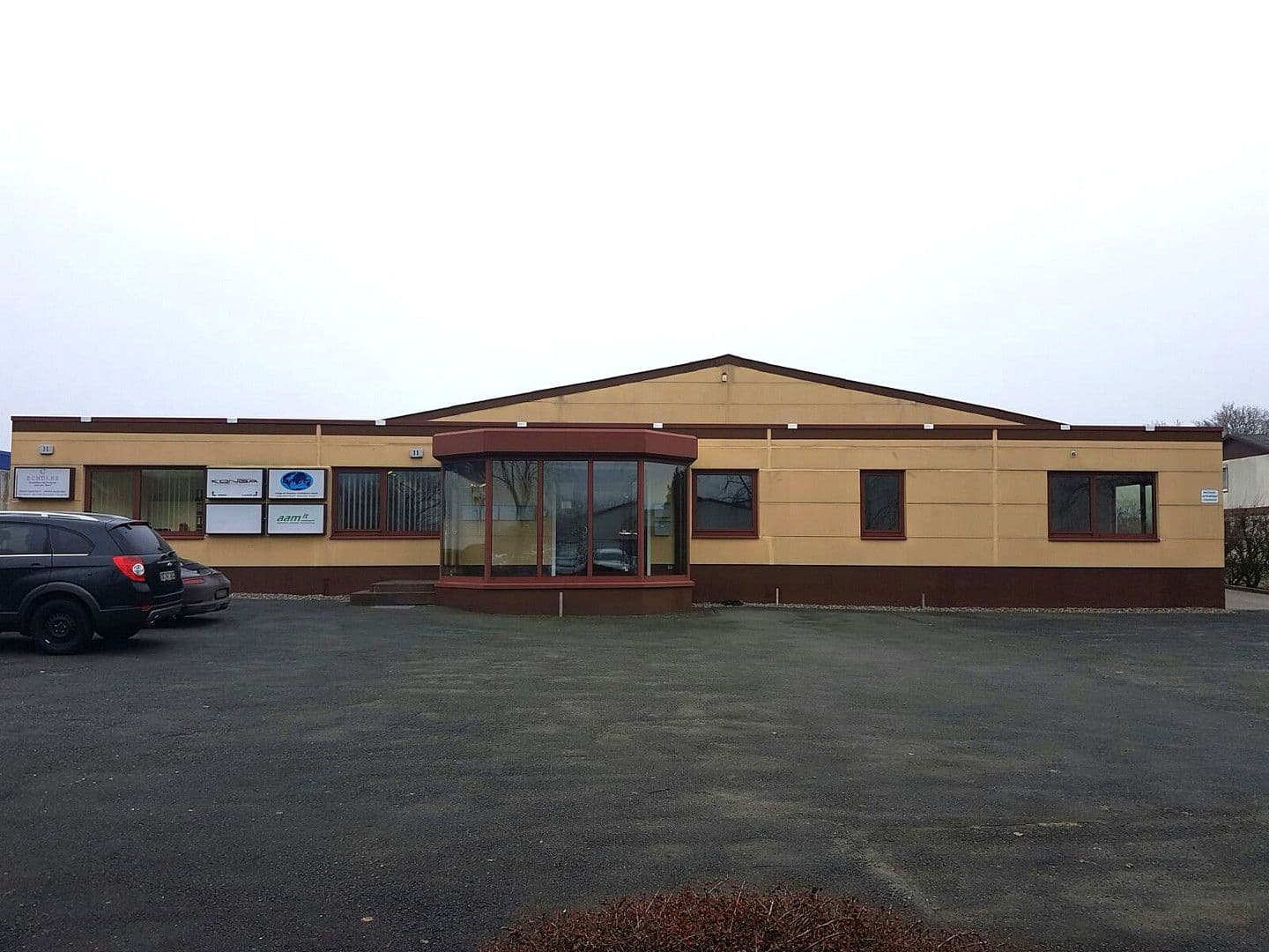 office to rent, 95 m², Rudolf-Diesel-Str. 11, Kaltenkirchen, Schleswig-Holstein office to rent, 95 m², Rudolf-Diesel-Str. 11, Kaltenkirchen, Schleswig-Holstein