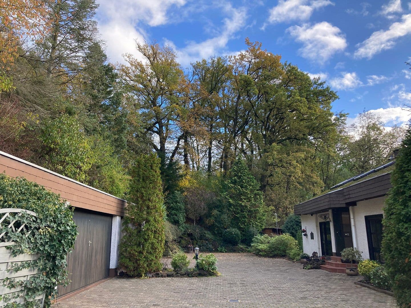 3 bedroom flat to rent, 135 m², Vallendar, Rhineland-Palatinate 3 bedroom flat to rent, 135 m², Vallendar, Rhineland-Palatinate