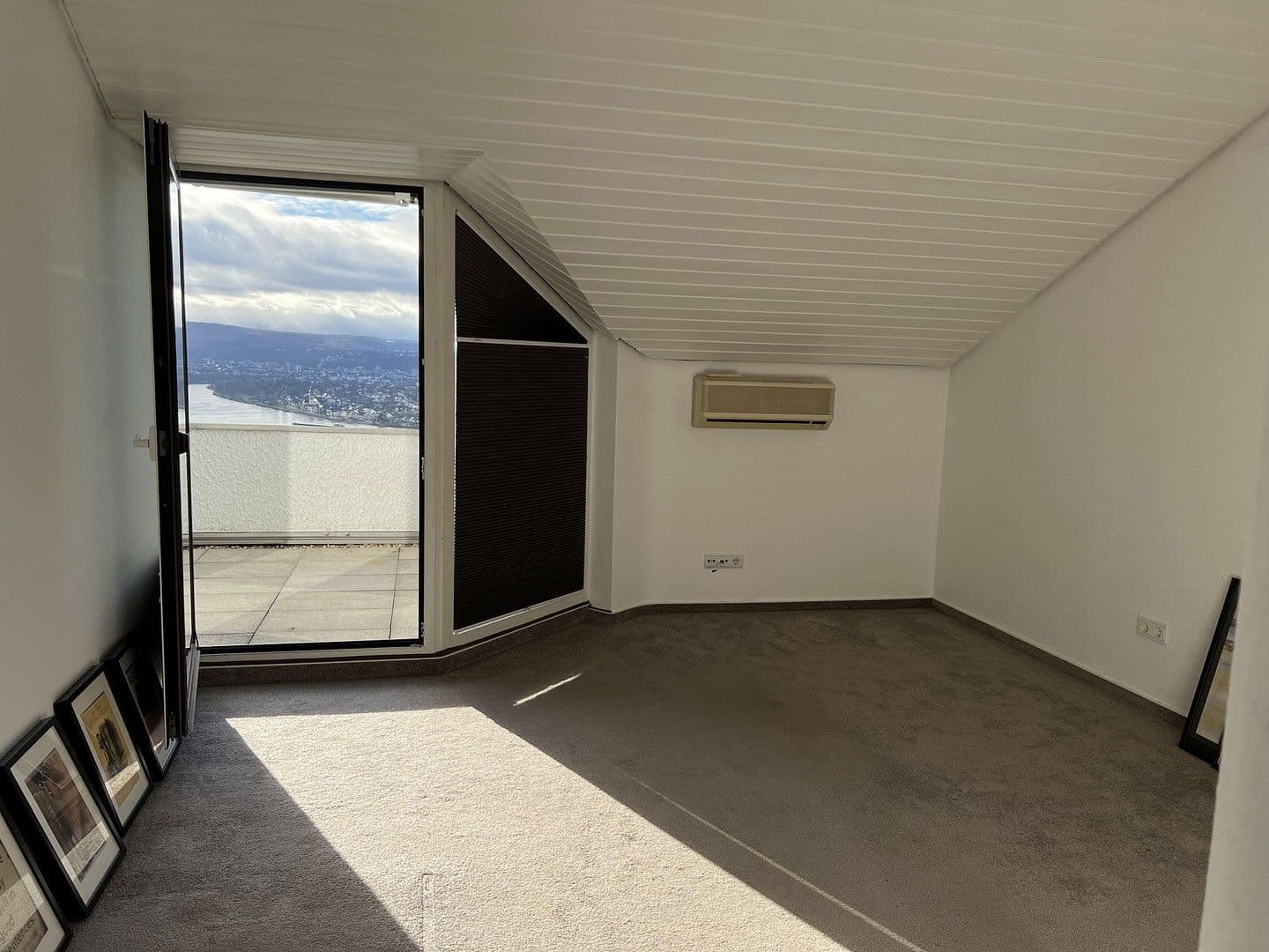 3 bedroom flat to rent, 135 m², Vallendar, Rhineland-Palatinate 3 bedroom flat to rent, 135 m², Vallendar, Rhineland-Palatinate