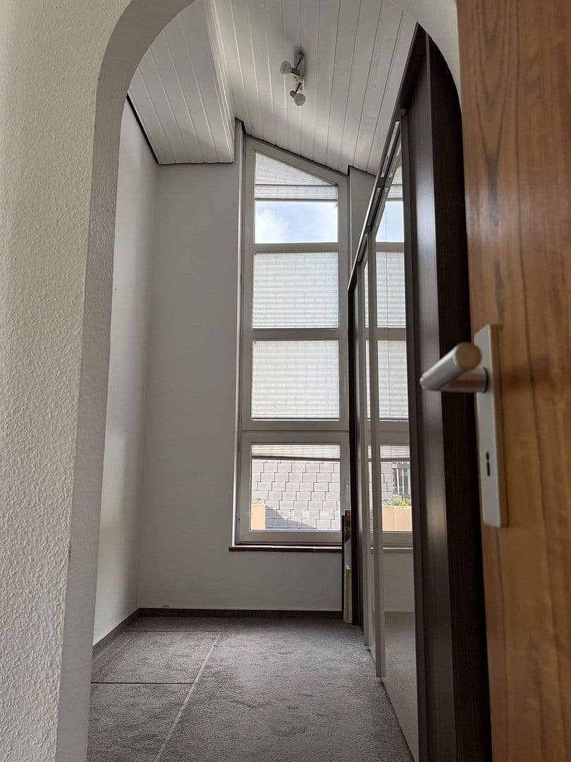 3 bedroom flat to rent, 135 m², Vallendar, Rhineland-Palatinate 3 bedroom flat to rent, 135 m², Vallendar, Rhineland-Palatinate