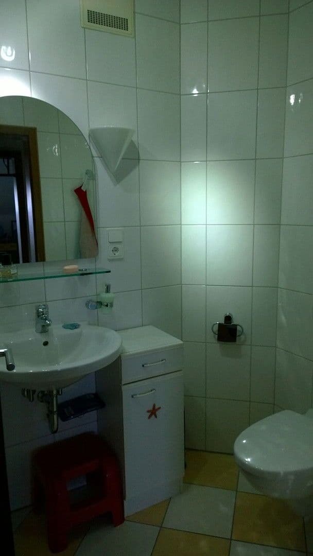 3 bedroom flat to rent, 135 m², Vallendar, Rhineland-Palatinate 3 bedroom flat to rent, 135 m², Vallendar, Rhineland-Palatinate