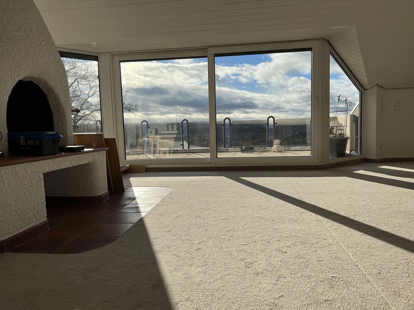 3 bedroom flat to rent, 135 m², Vallendar, Rhineland-Palatinate 3 bedroom flat to rent, 135 m², Vallendar, Rhineland-Palatinate