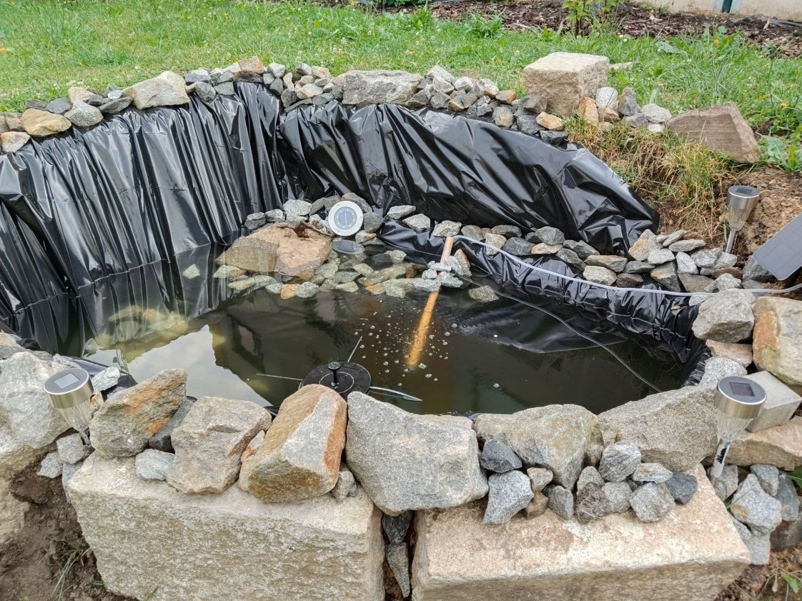 2 bedroom with open-plan kitchen flat for sale, 133 m², Pražská, Havlíčkův Brod, Vysočina Region 2 bedroom with open-plan kitchen flat for sale, 133 m², Pražská, Havlíčkův Brod, Vysočina Region