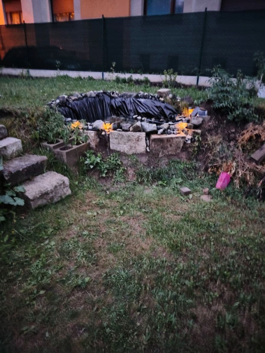 2 bedroom with open-plan kitchen flat for sale, 133 m², Pražská, Havlíčkův Brod, Vysočina Region 2 bedroom with open-plan kitchen flat for sale, 133 m², Pražská, Havlíčkův Brod, Vysočina Region