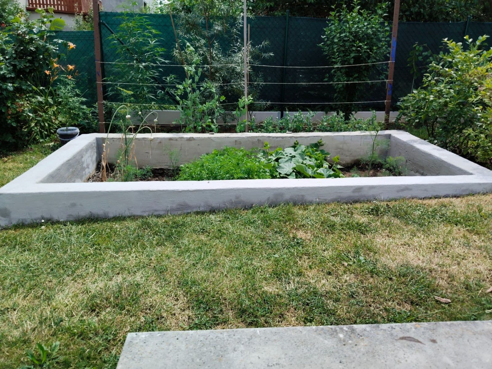 2 bedroom with open-plan kitchen flat for sale, 133 m², Pražská, Havlíčkův Brod, Vysočina Region 2 bedroom with open-plan kitchen flat for sale, 133 m², Pražská, Havlíčkův Brod, Vysočina Region