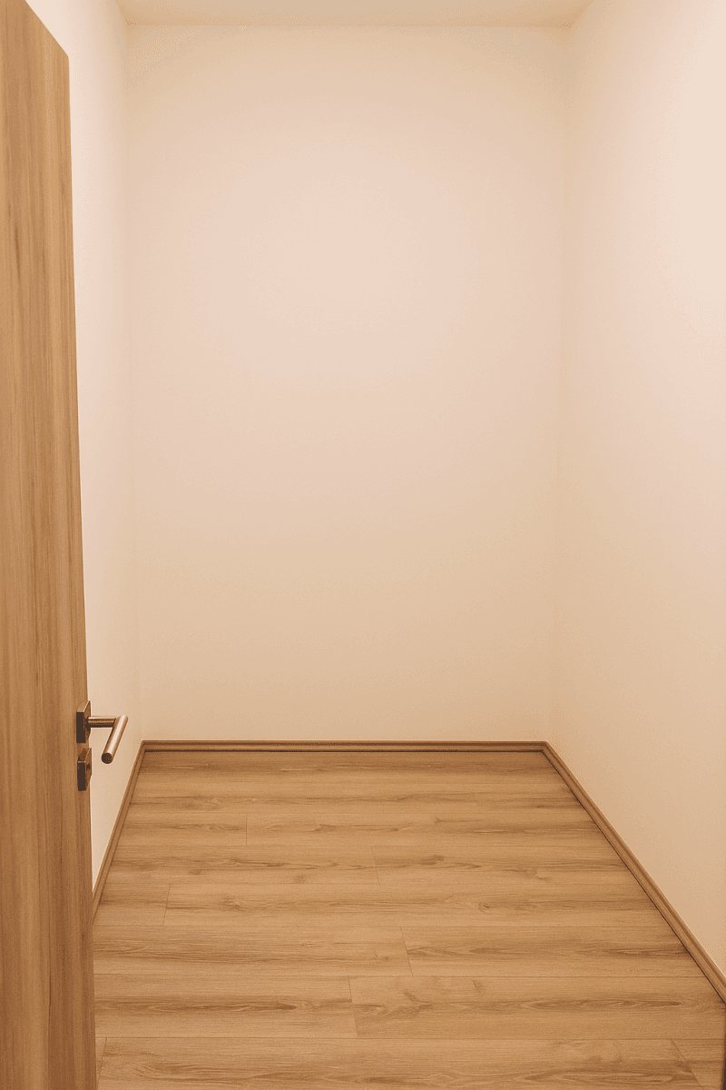 2 bedroom with open-plan kitchen flat to rent, 76 m², Rýdlova, Říčany, Středočeský Region 2 bedroom with open-plan kitchen flat to rent, 76 m², Rýdlova, Říčany, Středočeský Region