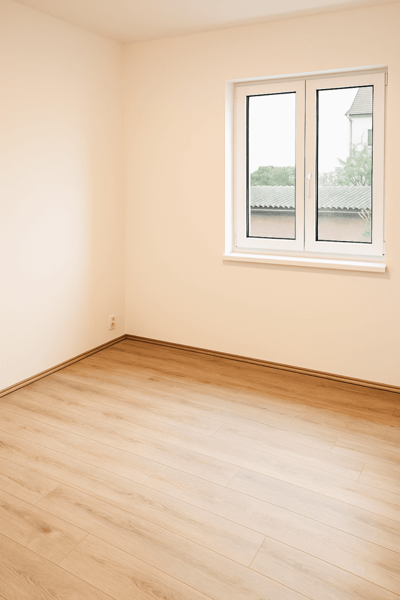 2 bedroom with open-plan kitchen flat to rent, 76 m², Rýdlova, Říčany, Středočeský Region 2 bedroom with open-plan kitchen flat to rent, 76 m², Rýdlova, Říčany, Středočeský Region