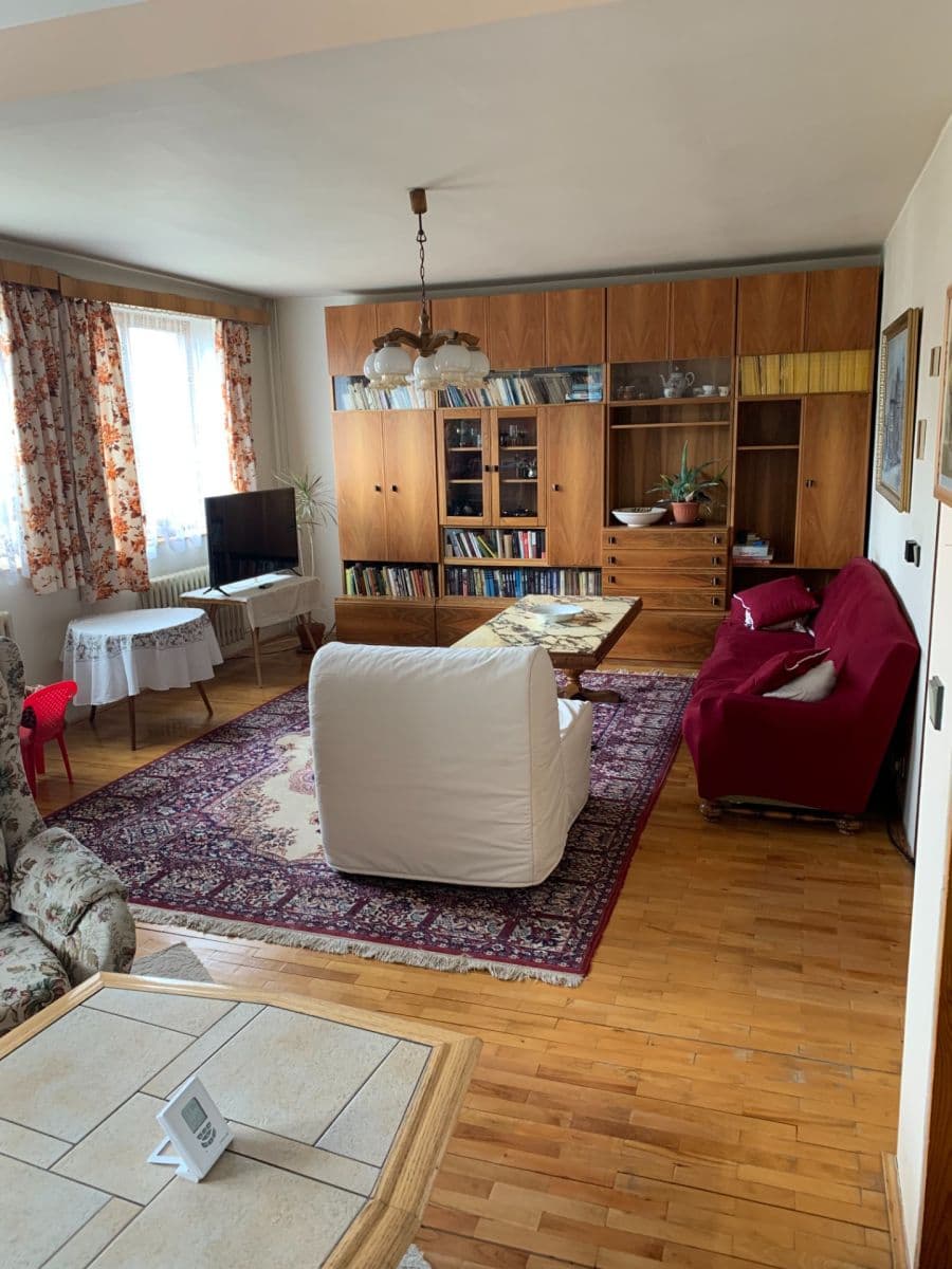 house for sale, 192 m², Javorová, Cheb, Karlovarský Region house for sale, 192 m², Javorová, Cheb, Karlovarský Region