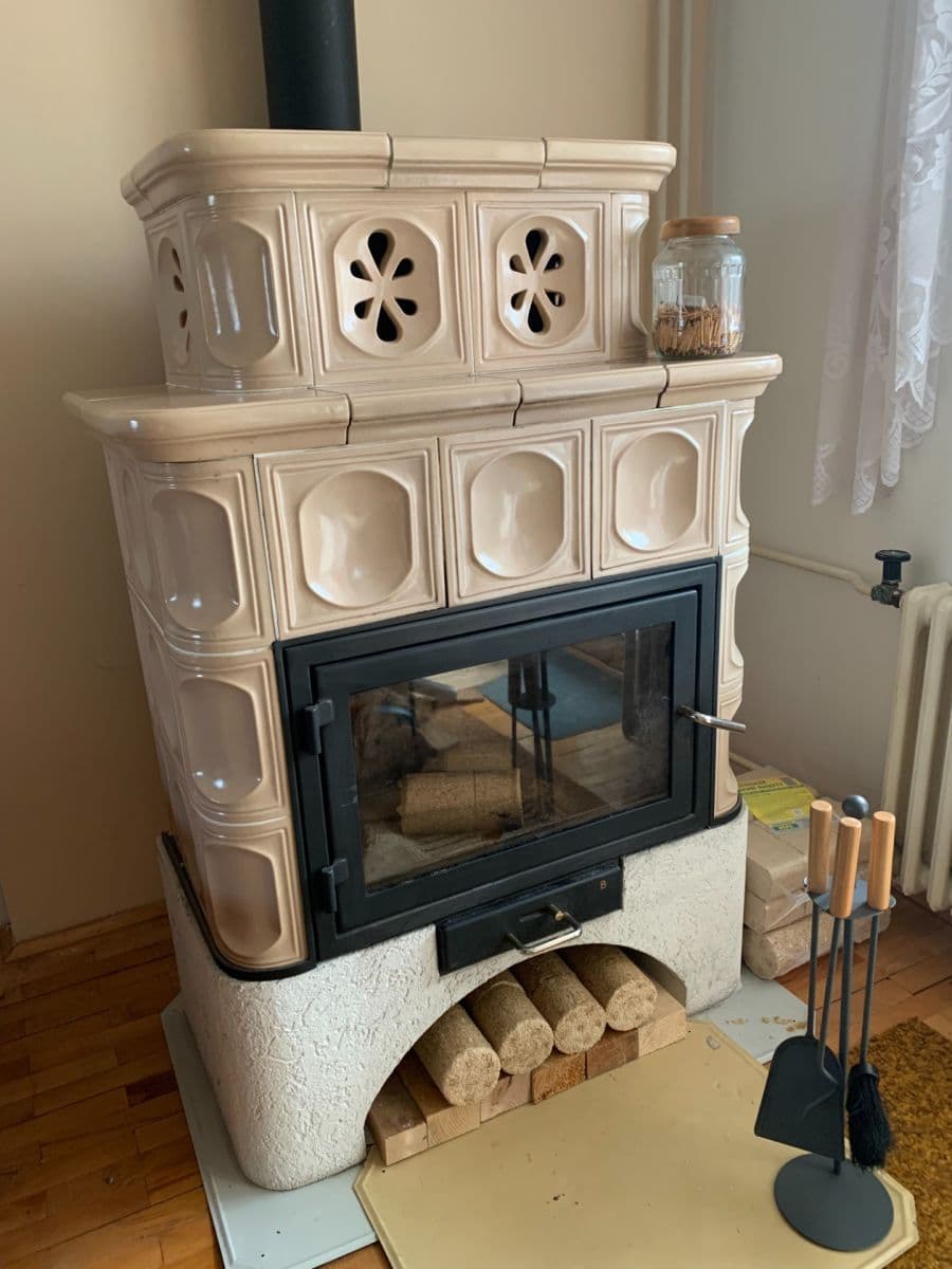 house for sale, 192 m², Javorová, Cheb, Karlovarský Region house for sale, 192 m², Javorová, Cheb, Karlovarský Region