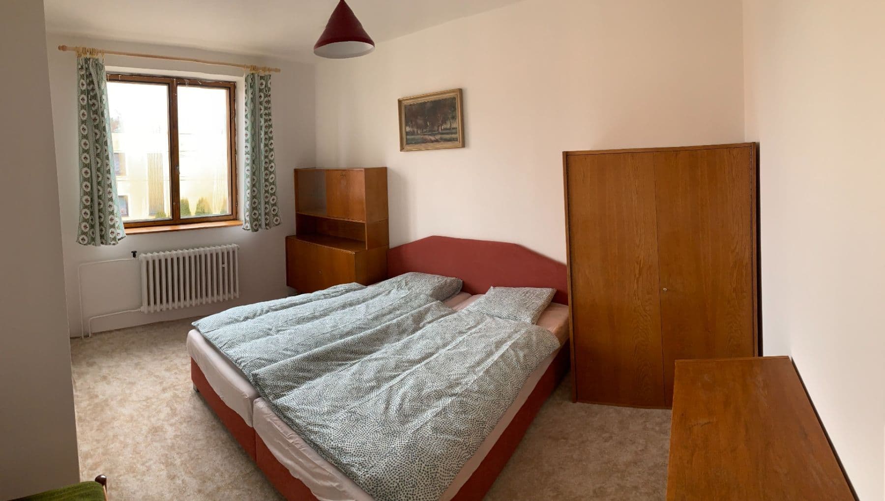 house for sale, 192 m², Javorová, Cheb, Karlovarský Region house for sale, 192 m², Javorová, Cheb, Karlovarský Region