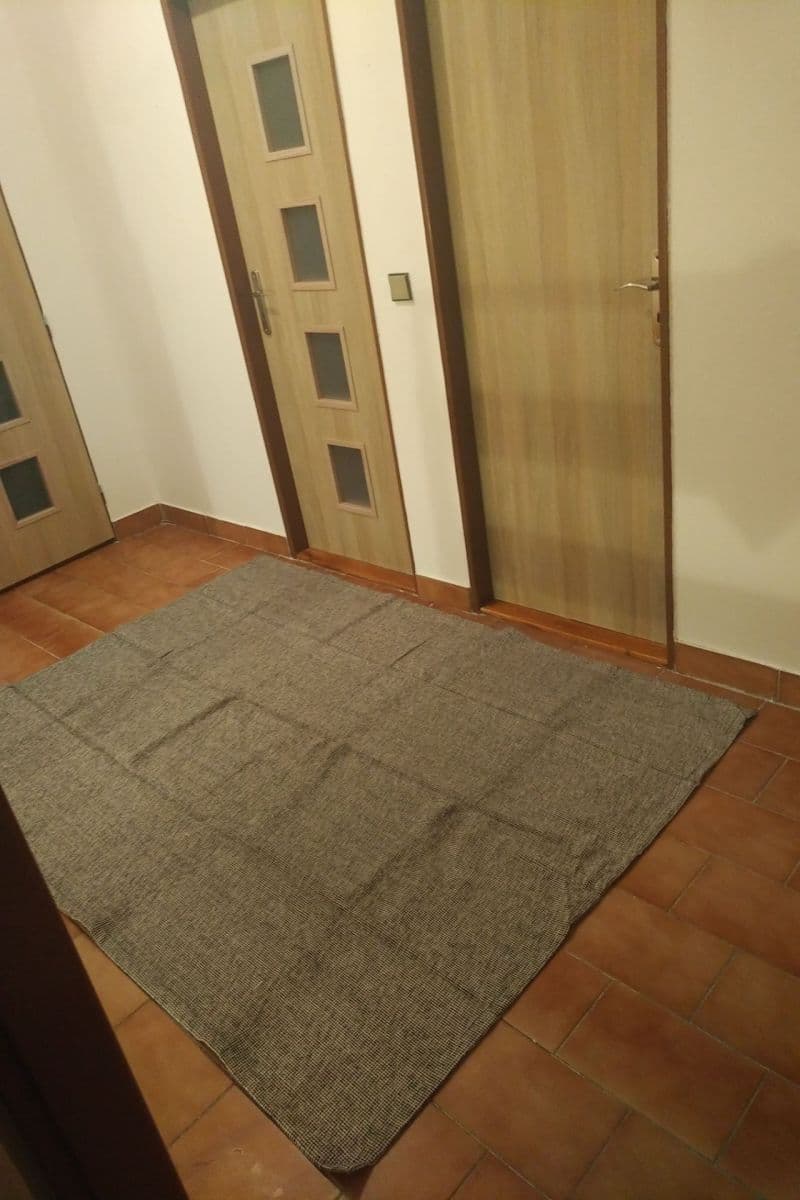 house for sale, 192 m², Javorová, Cheb, Karlovarský Region house for sale, 192 m², Javorová, Cheb, Karlovarský Region