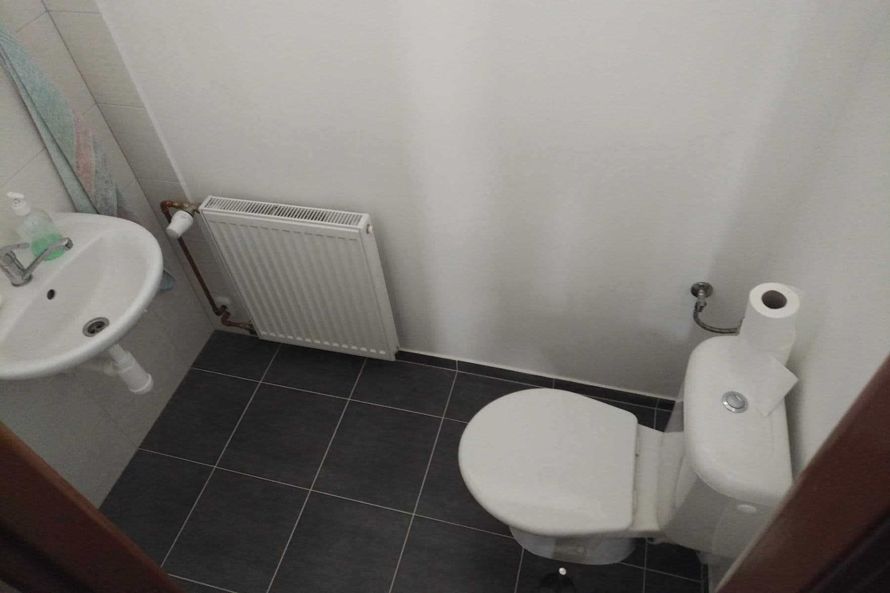 house for sale, 192 m², Javorová, Cheb, Karlovarský Region house for sale, 192 m², Javorová, Cheb, Karlovarský Region