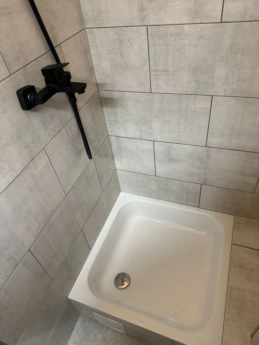 1 bedroom with open-plan kitchen flat to rent, 45 m², Šlikova, Prague, Prague 1 bedroom with open-plan kitchen flat to rent, 45 m², Šlikova, Prague, Prague