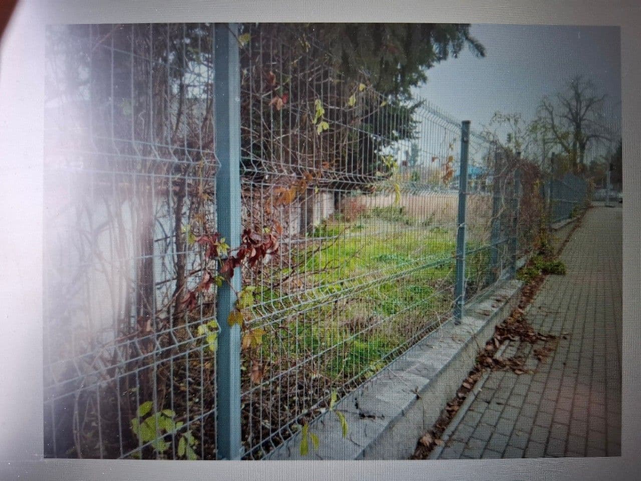 plot for sale, 448 m², Říčany, Středočeský Region plot for sale, 448 m², Říčany, Středočeský Region