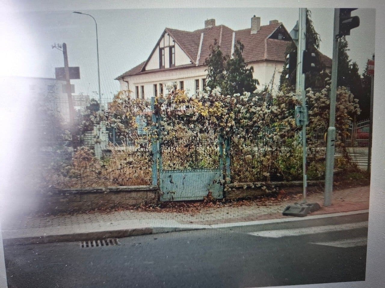 plot for sale, 448 m², Říčany, Středočeský Region plot for sale, 448 m², Říčany, Středočeský Region