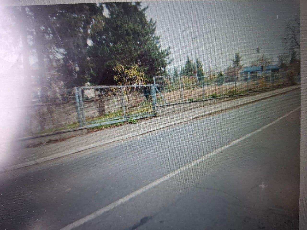 plot for sale, 448 m², Říčany, Středočeský Region plot for sale, 448 m², Říčany, Středočeský Region