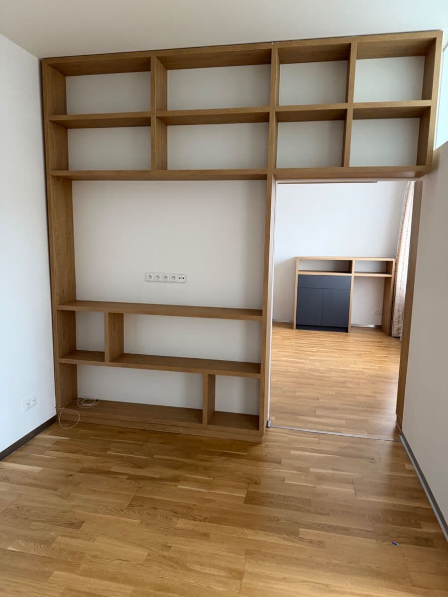 3 bedroom with open-plan kitchen flat to rent, 95 m², Sukova třída, Pardubice, Pardubický Region 3 bedroom with open-plan kitchen flat to rent, 95 m², Sukova třída, Pardubice, Pardubický Region