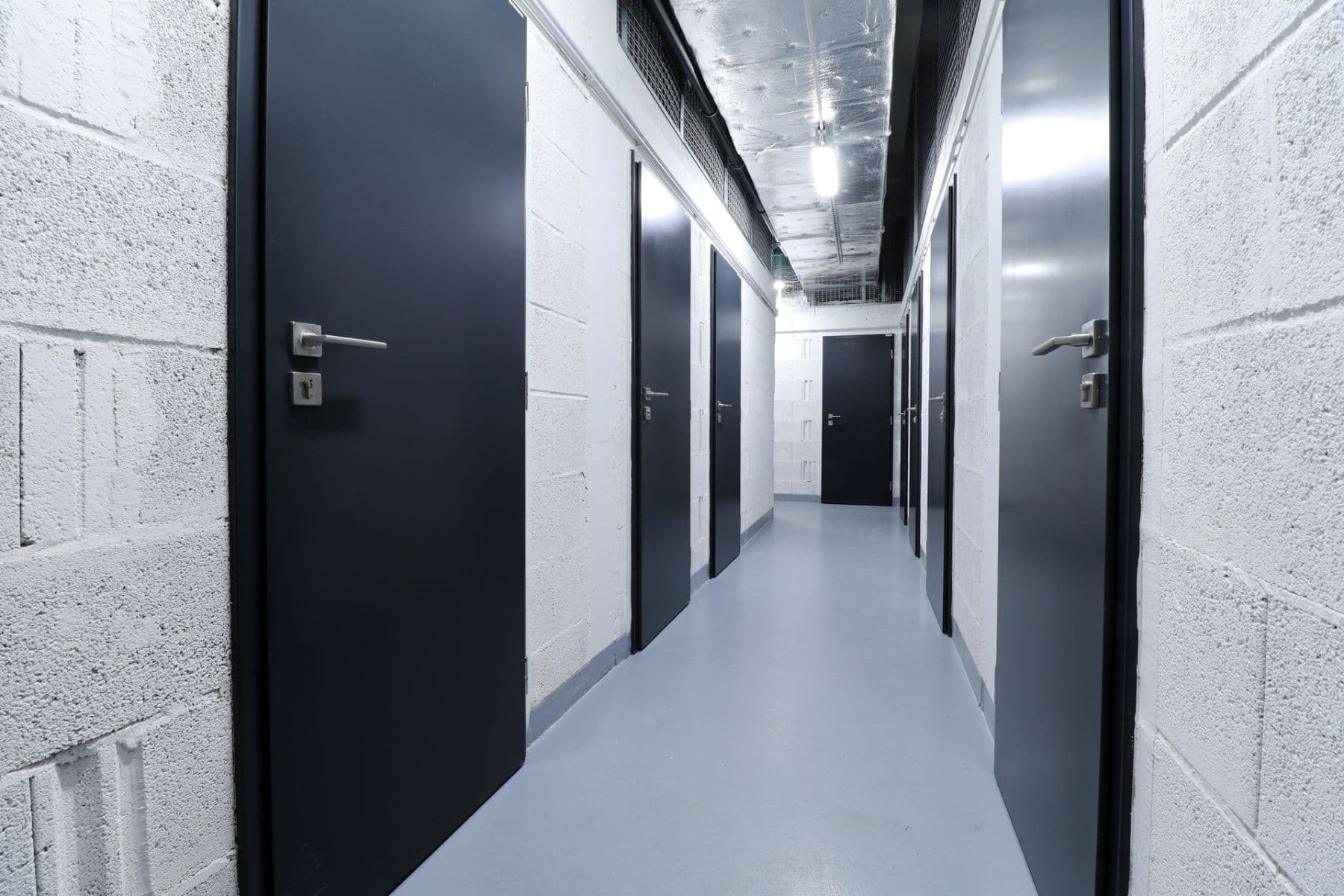 Studio flat to rent, 28 m², Stejnosměrná, Prague, Prague Studio flat to rent, 28 m², Stejnosměrná, Prague, Prague