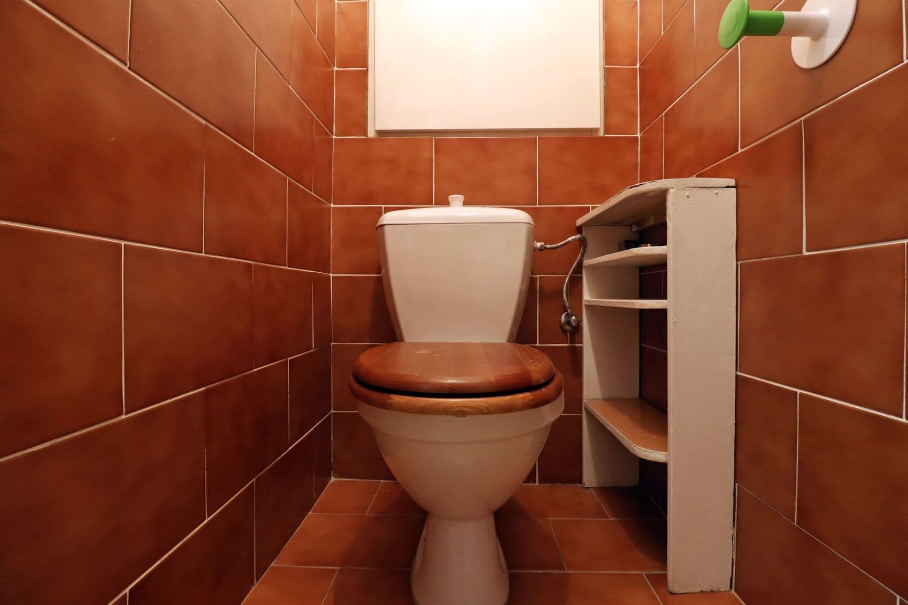 2 bedroom with open-plan kitchen flat to rent, 63 m², Metodějova, Prague, Prague 2 bedroom with open-plan kitchen flat to rent, 63 m², Metodějova, Prague, Prague