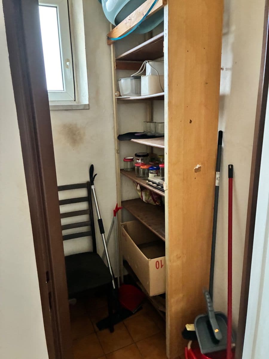 1 bedroom flat to rent, 50 m², Jiráskova, Jihlava, Vysočina Region 1 bedroom flat to rent, 50 m², Jiráskova, Jihlava, Vysočina Region