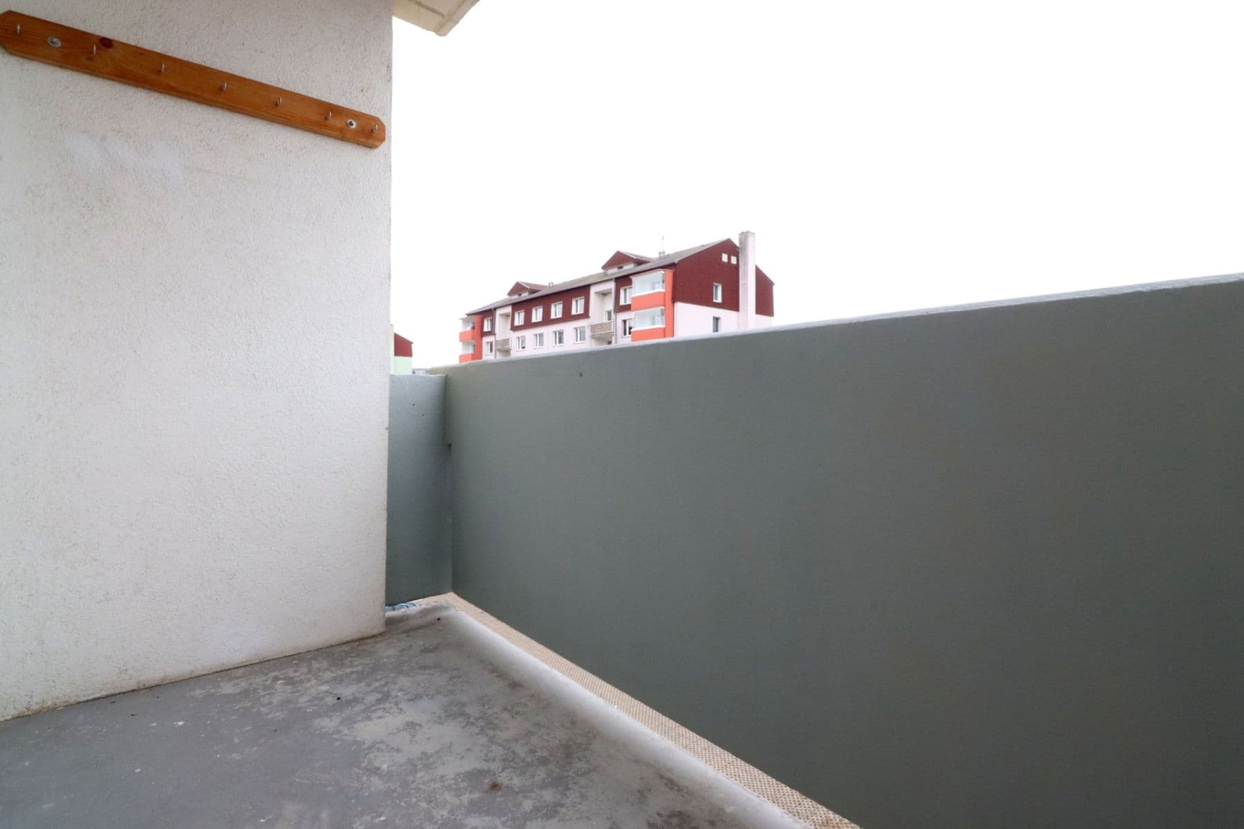 2 bedroom flat to rent, 53 m², Průběžná, Milovice, Středočeský Region 2 bedroom flat to rent, 53 m², Průběžná, Milovice, Středočeský Region