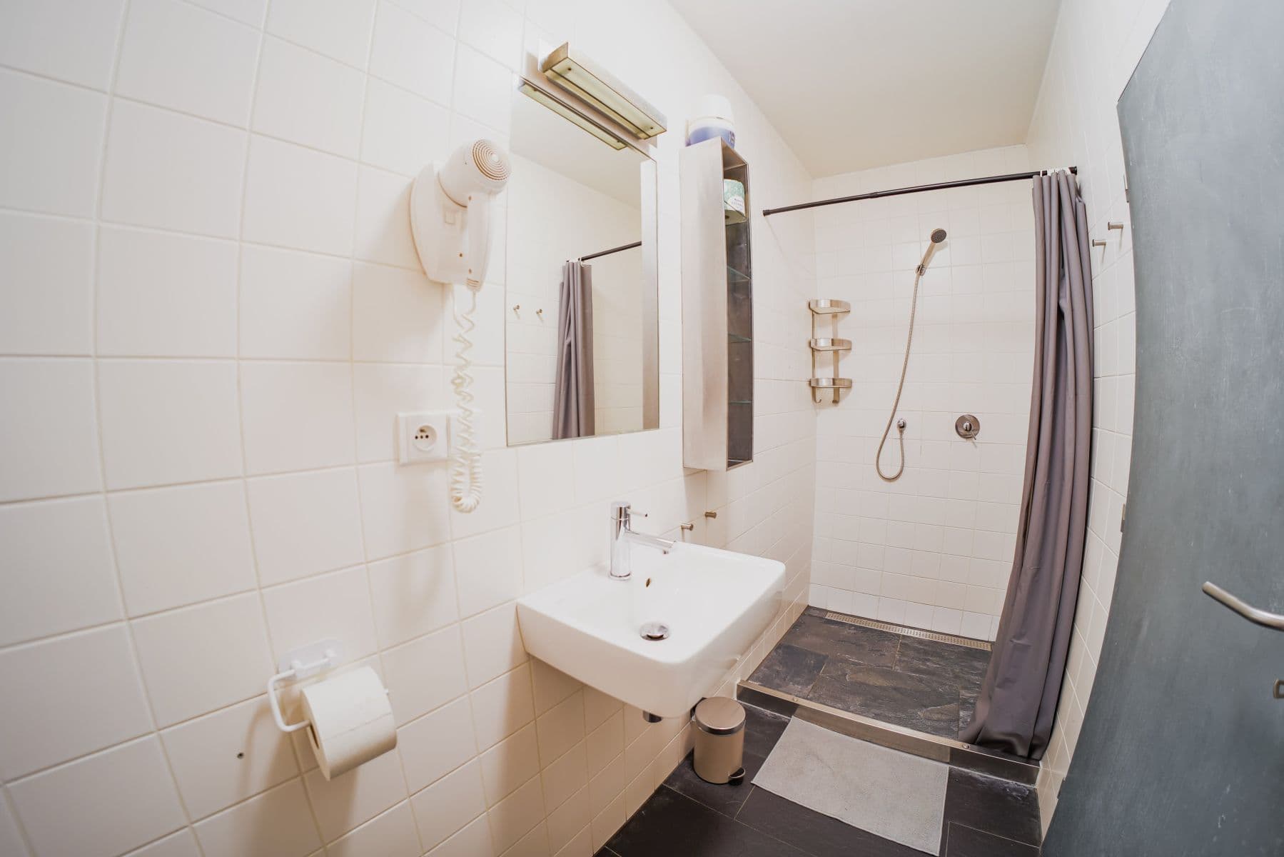 flat to rent, 20 m², Nad Lávkou, Prague, Prague flat to rent, 20 m², Nad Lávkou, Prague, Prague
