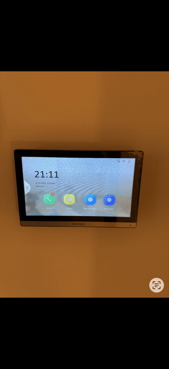 2 bedroom with open-plan kitchen flat to rent, 71 m², Vranovská, Brno, Jihomoravský Region 2 bedroom with open-plan kitchen flat to rent, 71 m², Vranovská, Brno, Jihomoravský Region