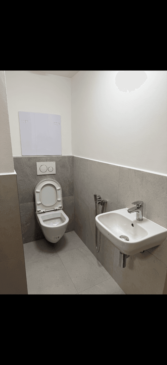 2 bedroom with open-plan kitchen flat to rent, 71 m², Vranovská, Brno, Jihomoravský Region 2 bedroom with open-plan kitchen flat to rent, 71 m², Vranovská, Brno, Jihomoravský Region