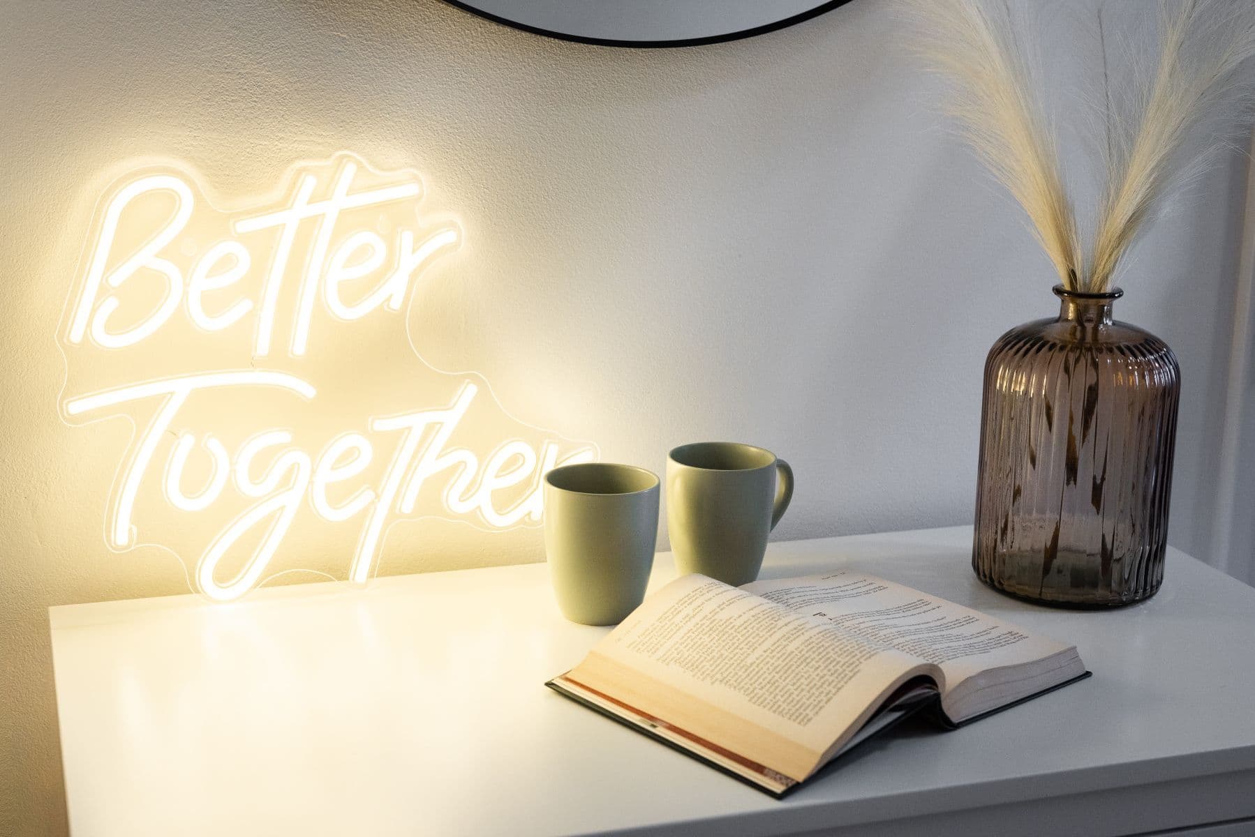 flat to rent, 57 m², Těšnov, Prague, Prague flat to rent, 57 m², Těšnov, Prague, Prague