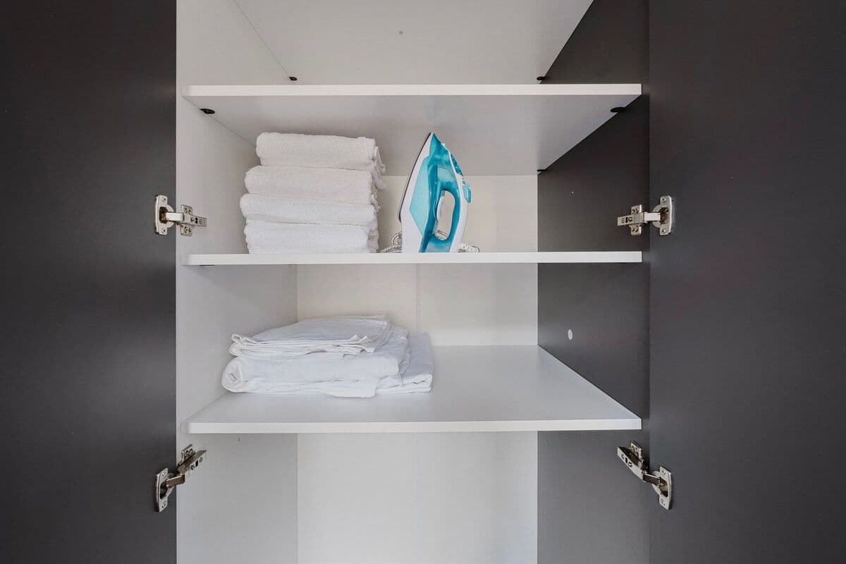 flat to rent, 50 m², Urxova, Prague, Prague flat to rent, 50 m², Urxova, Prague, Prague