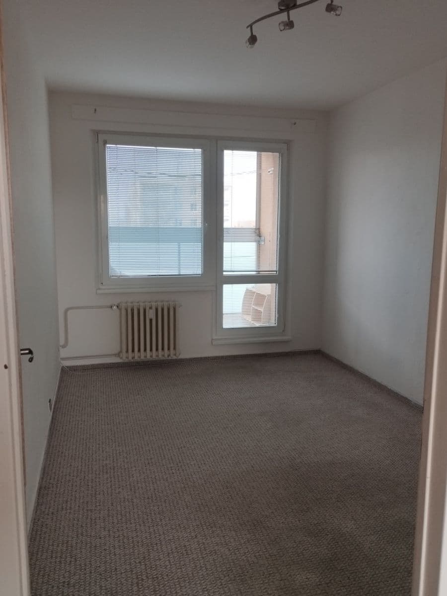 3 bedroom flat to rent, 69 m², Švédská, Ostrava, Moravskoslezský Region 3 bedroom flat to rent, 69 m², Švédská, Ostrava, Moravskoslezský Region